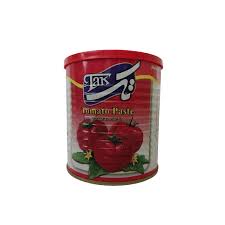 خرید عمده رب گوجه تک